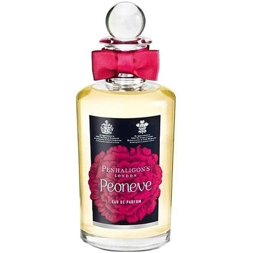 Penhaligon's Peoneve
