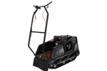 Мотобуксировщик SNOWBEAR SE500 1450 HP15 MAXIMUM (NEW)