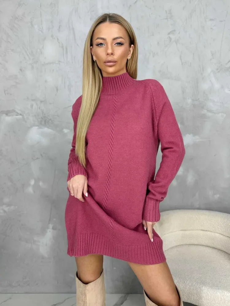 Туника 2564164 Fabrika