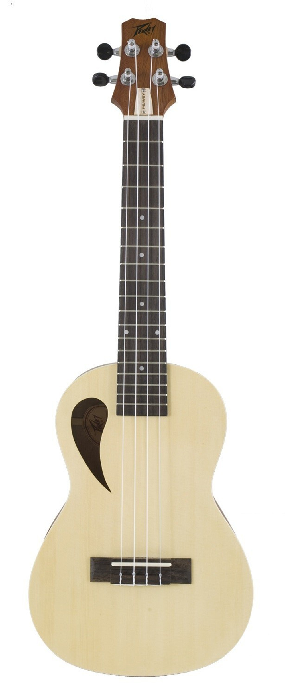 Peavey Composer Ukulele