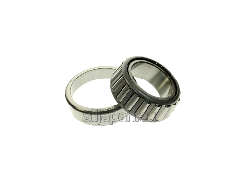 93332-000W1 BEARING