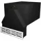 Bowers & Wilkins ISW-3 White
