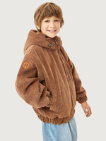 Куртка 4м6726 фундук