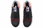 Кроссовки Adidas Ultraboost 19 (Женская размерная сетка)