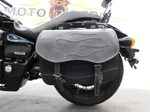 Honda Shadow 750 Phantom 038753