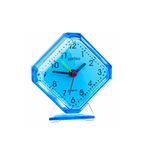 Будильник Perfeo PF-TC-002