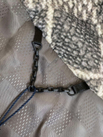 Louis Vuitton Sweatshirt