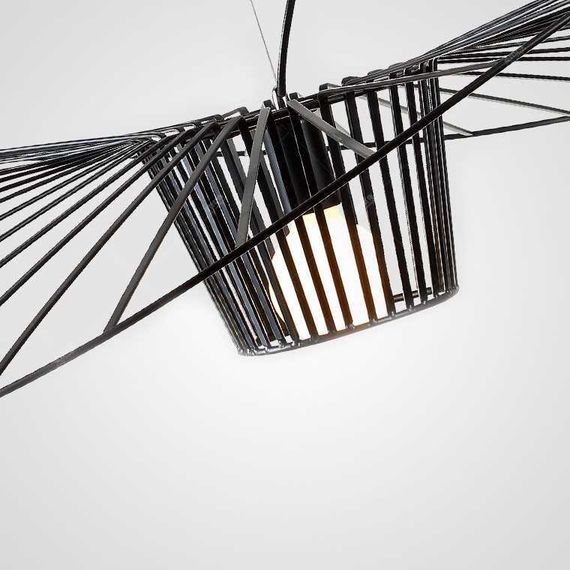 Подвесной светильник Imperium Loft HAT01 241195-26