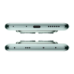 Redmi Note 14 Pro 5G 8/256 Гб Coral Green