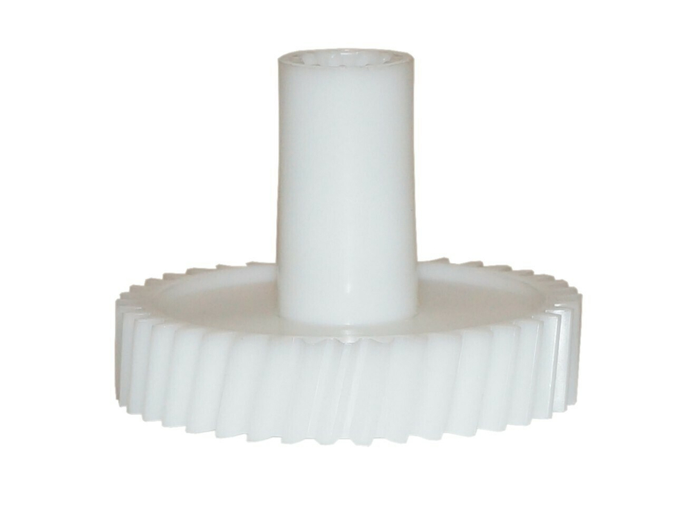 Шестерня мясорубки Philips HR2730/34 PH023