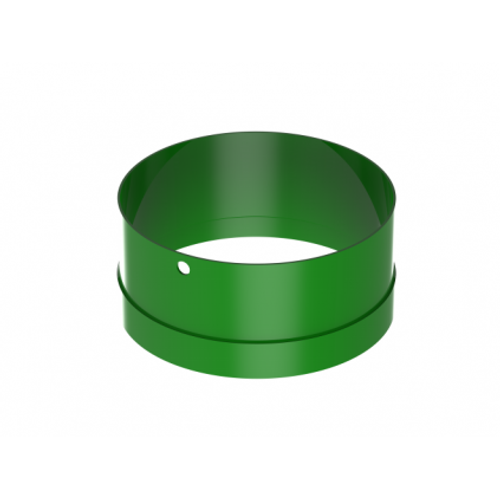 Надставная горловина 300м Коло Веси(740x400x300см;10кг;) - арт.560199