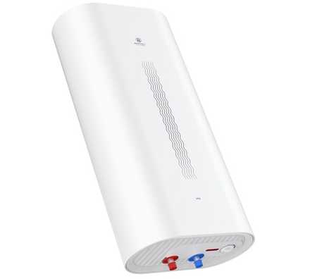 RWH-VT80-FE ROYAL Clima водонагреватель электрический накопительного типа