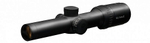 Прицел Ultimax6 1-6x24, сетка 4A (UL1624)
