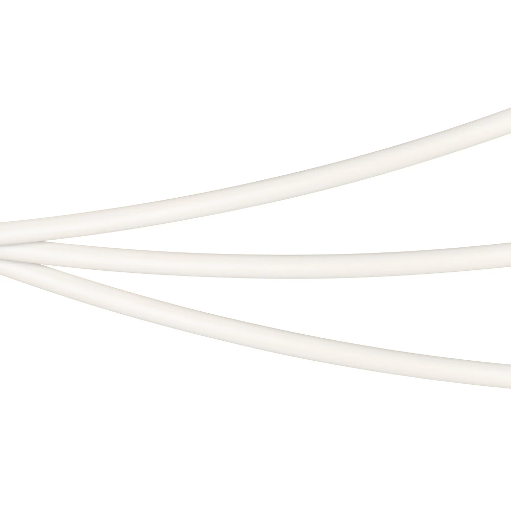 Светодиодная лента герметичная LUNA-X960-D8mm 24V Day5000 (8 W/m, IP65, 360deg, 5m) (Arlight, -) 053351