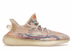 Adidas Yeezy 350 V2 MX Oat