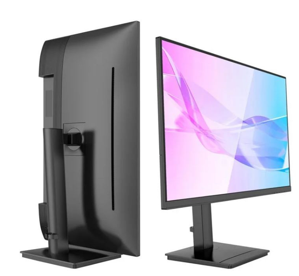 Монитор 27" BRAVUS BVQ2737P