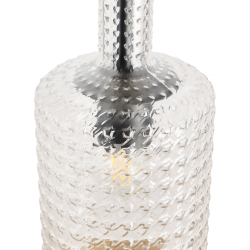 Подвесной светильник MyFar Edwin MR2460-1P