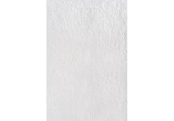 Стул на металлокаркасе Алдис катания вайт / белый матовый