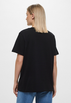 Футболка женская ICEBERG