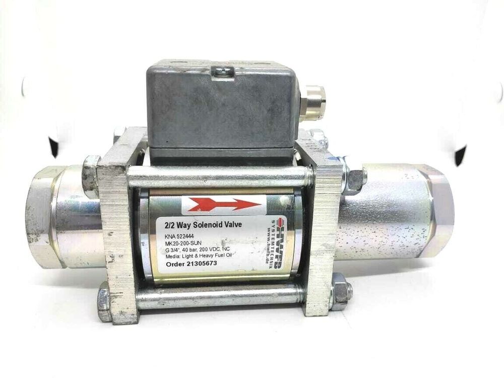 MK20-200-SUN