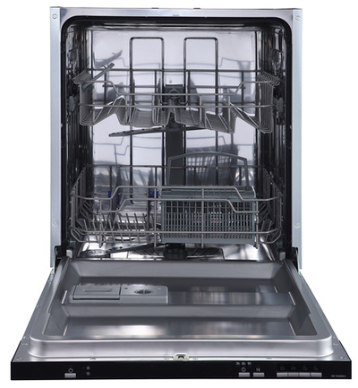 Zigmund & Shtain DW 139.6005 X