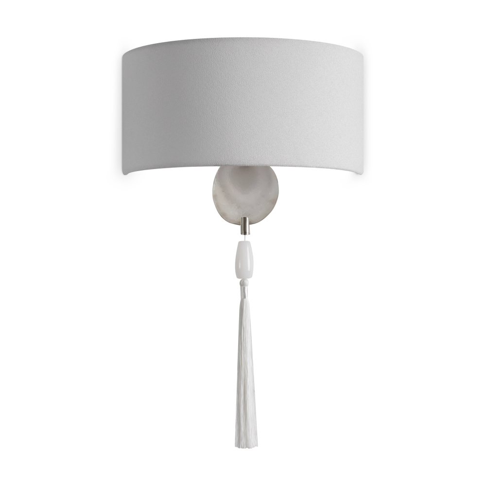 Настенный светильник (бра) Freya FR2052WL-02N