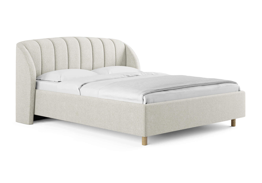 Кровать Valencia