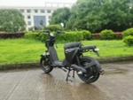 Электроскутер Skyboard Sevastopol 1800W