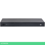 Коммутатор Dahua DH-CS4218-16ET-240