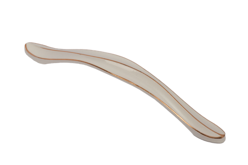 РУЧКА БЕЛАЯ А52 Д. 128