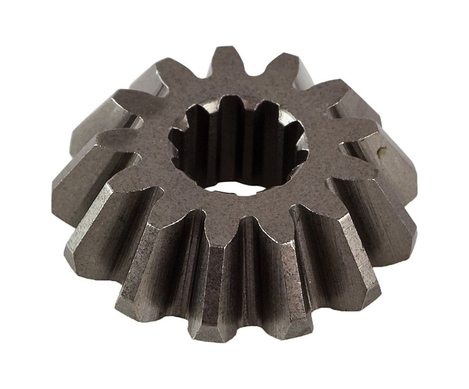 Шестерня редуктора Yamaha E8D (пиньон), Omax