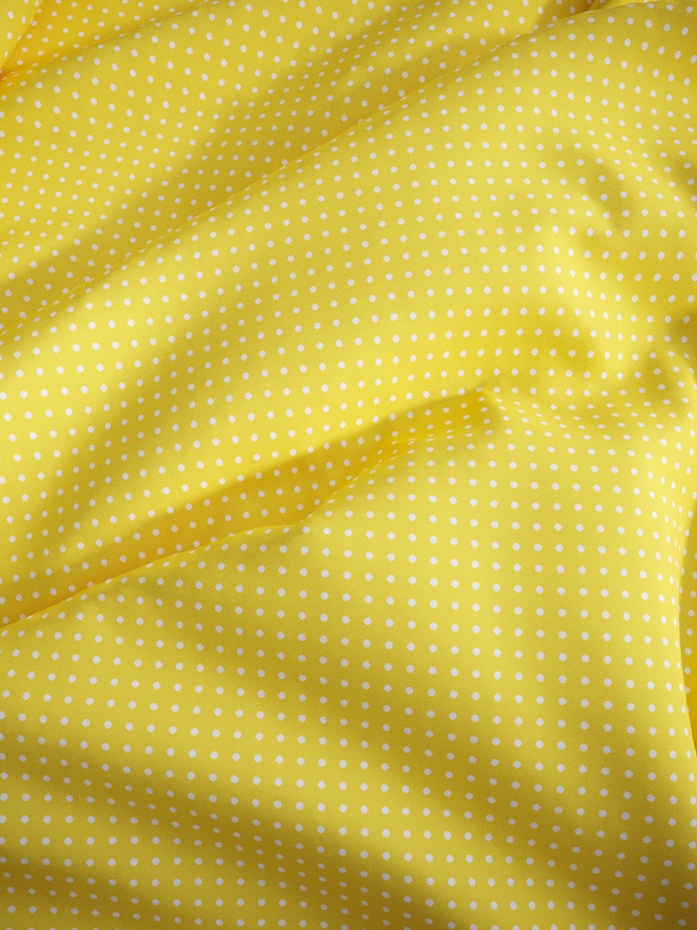 Простынь  перкаль Сказка "Солнышко" 240x215 см