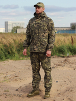 Горка 5 ЛЕО деми