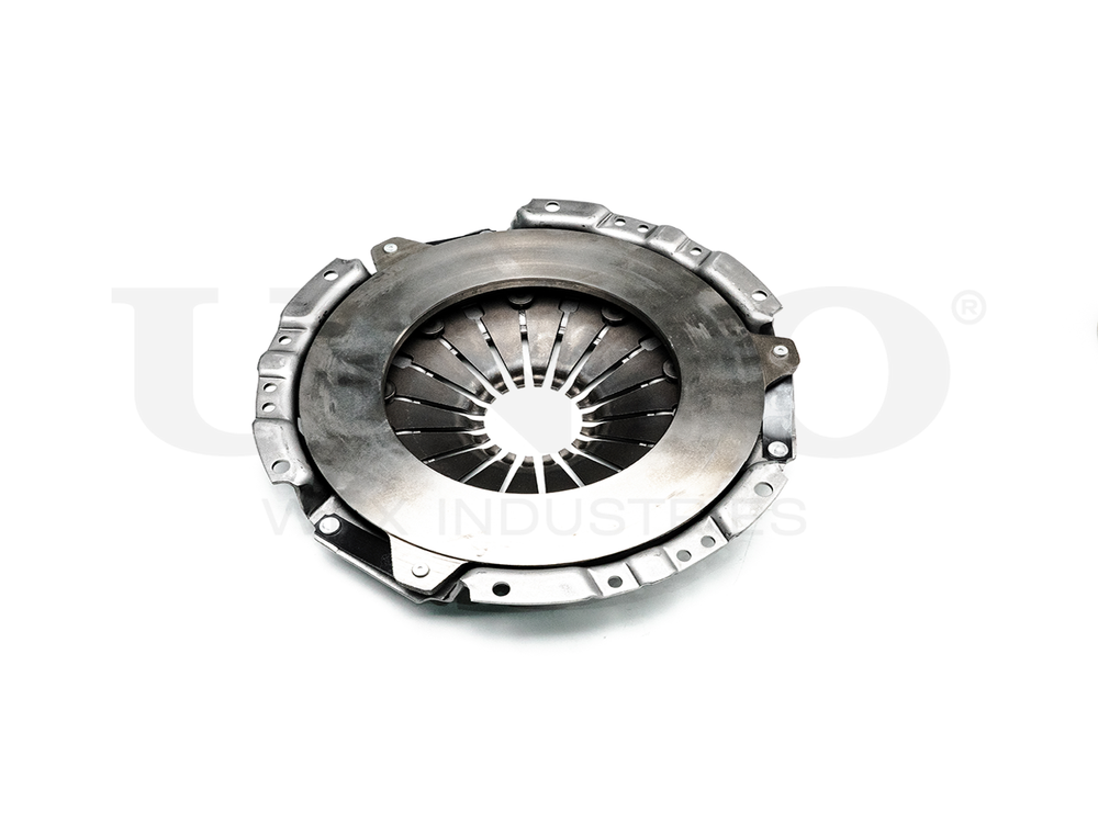 Комплект сцепления с подшипником UNIO CLT-20094