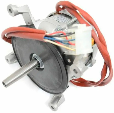 Двигатель СТ80.ОWEN.T4 (FIR) Abat Оригинал