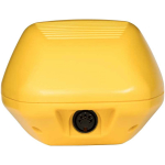 Металлоискатель RGK MD-12