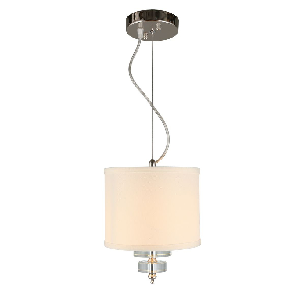 Подвесной светильник Aployt Mona APL.729.06.01