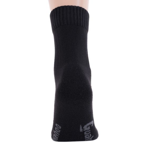 Носки унисекс GUAHOO EVERYDAY LIGHT 51-0503 AL