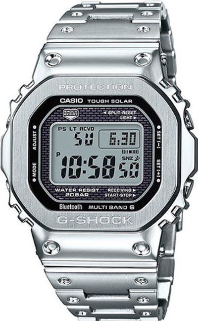 Casio GMWB5000D1ER