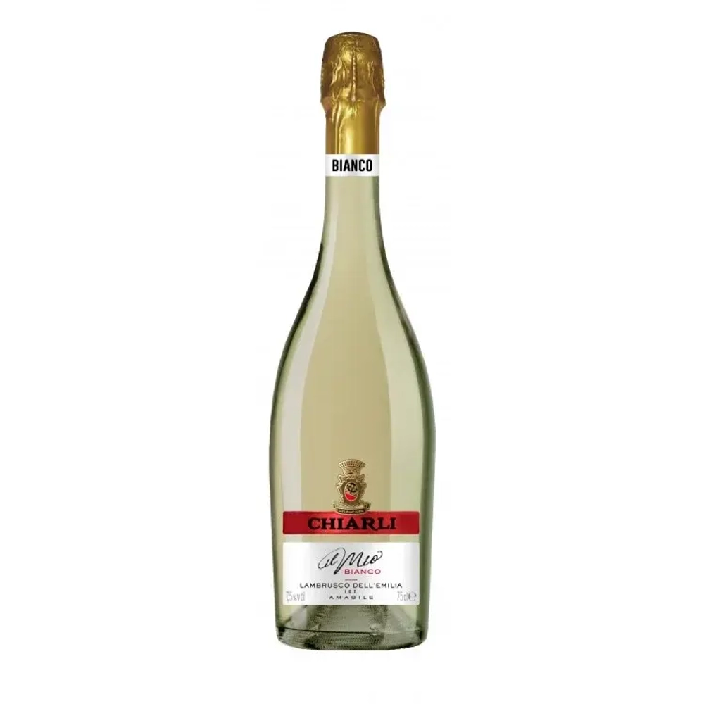 img/products/lambrusco-il-mio-bianco-075-ламбруско-ил-мио-бьянко-075-л.webp