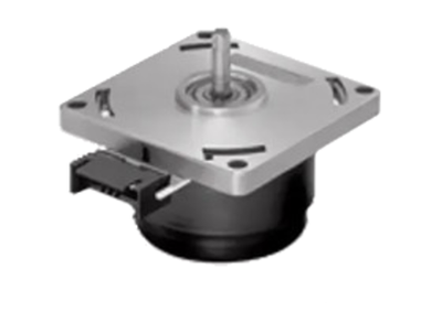 Электродвигатель VDC-3-43.10 B01