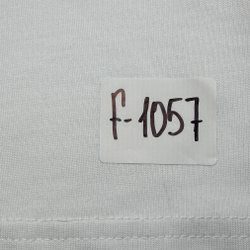 Футболка Ymkashix 8-bit mushroom kelp F-1055 pp.L