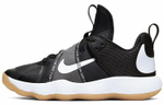 Кроссовки Nike React Hyperset (Женская размерная сетка)