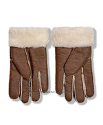 Перчатки Glove
