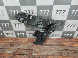 Фара правая Geely Atlas 2 23-нв Б/У Оригинал 7051052300