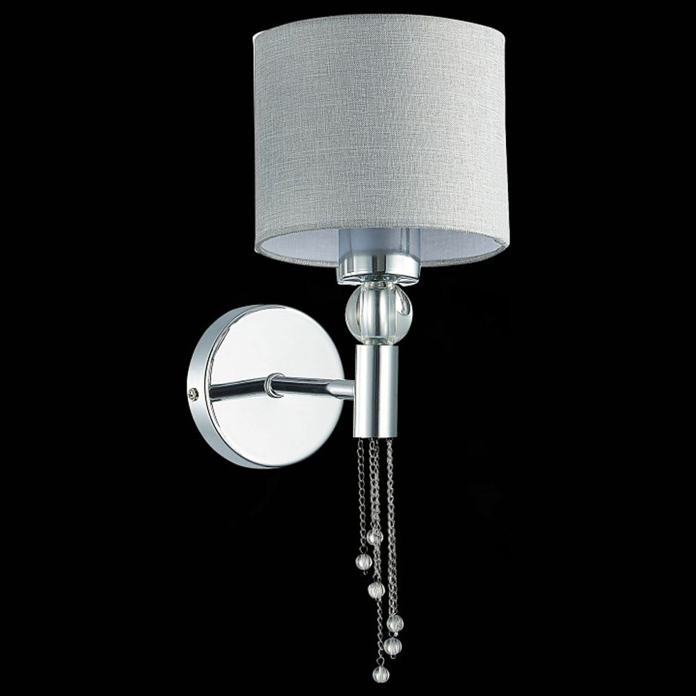 Бра EVOLUCE Primma SLE105171-01