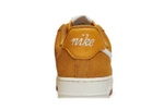 Кроссовки Nike Air Force 1 Low 07 Se "First Use" 50 (Женская размерная сетка)