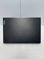 Ноутбук Lenovo V15 IGL 15.6"/Intel Pentium Silver N5030/RAM 4GB/SSD 256GB/Intel UHD Graphics 605/1366x768/TN/Windows 10/Подсветка кл-ры: нет/Серый. Состояние: Уценка/дефект корпуса/ царапины на матрице