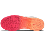 Кроссовки Jordan, 554723-100