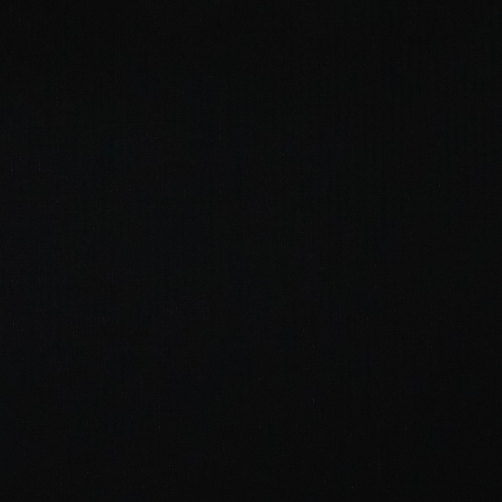 Шерстяная костюмная ткань в мерцающую полоску